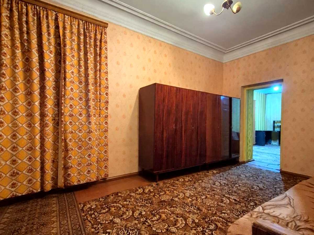 Квартира на просп. Миру, 147 в Чернігові, ID 388700, фото №7