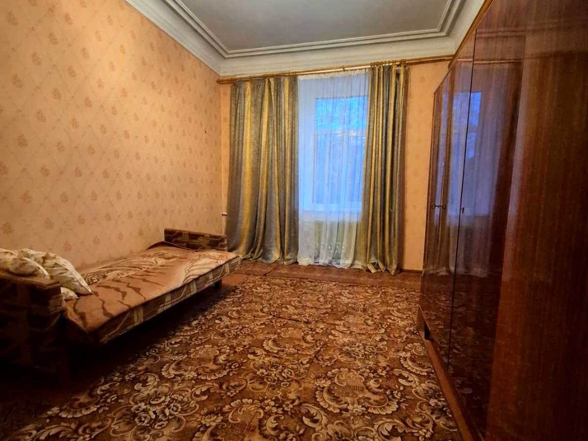 Квартира на просп. Миру, 147 в Чернігові, ID 388700, фото №8
