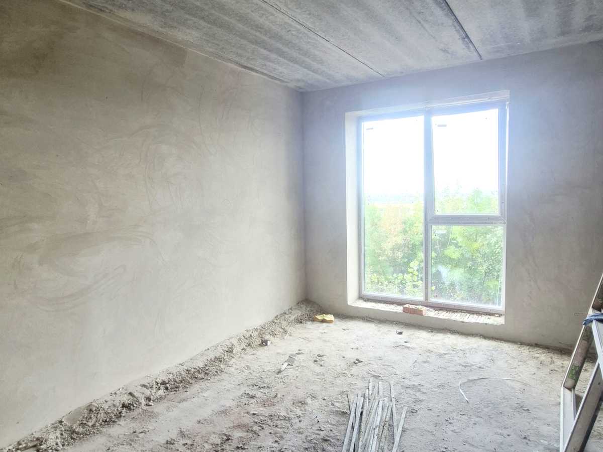 Квартира на вул. Володимира Стельмаха, 70Б в Рівному, ID 325522, фото №6