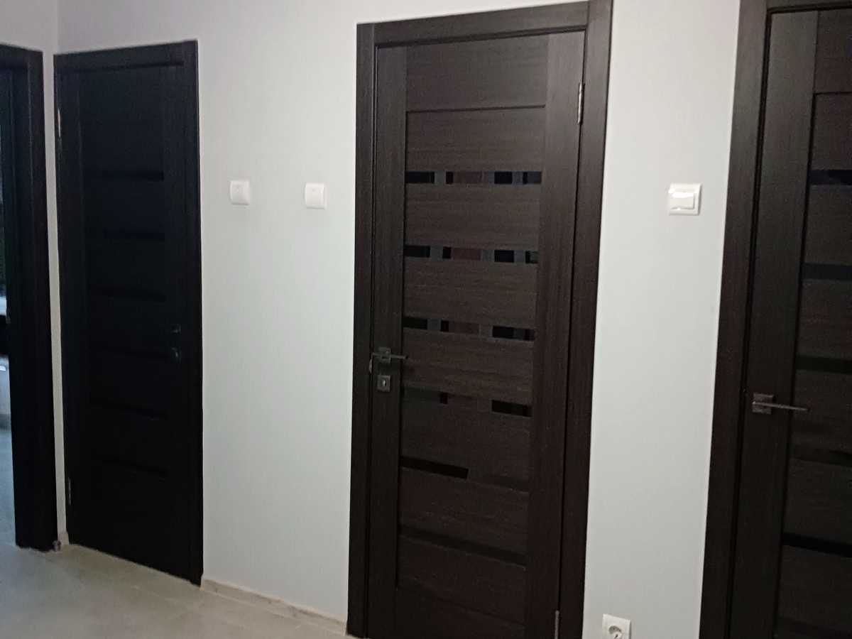 Квартира на вул. Левка Лук'яненка, 19 в Києві, ID 325458, фото №8