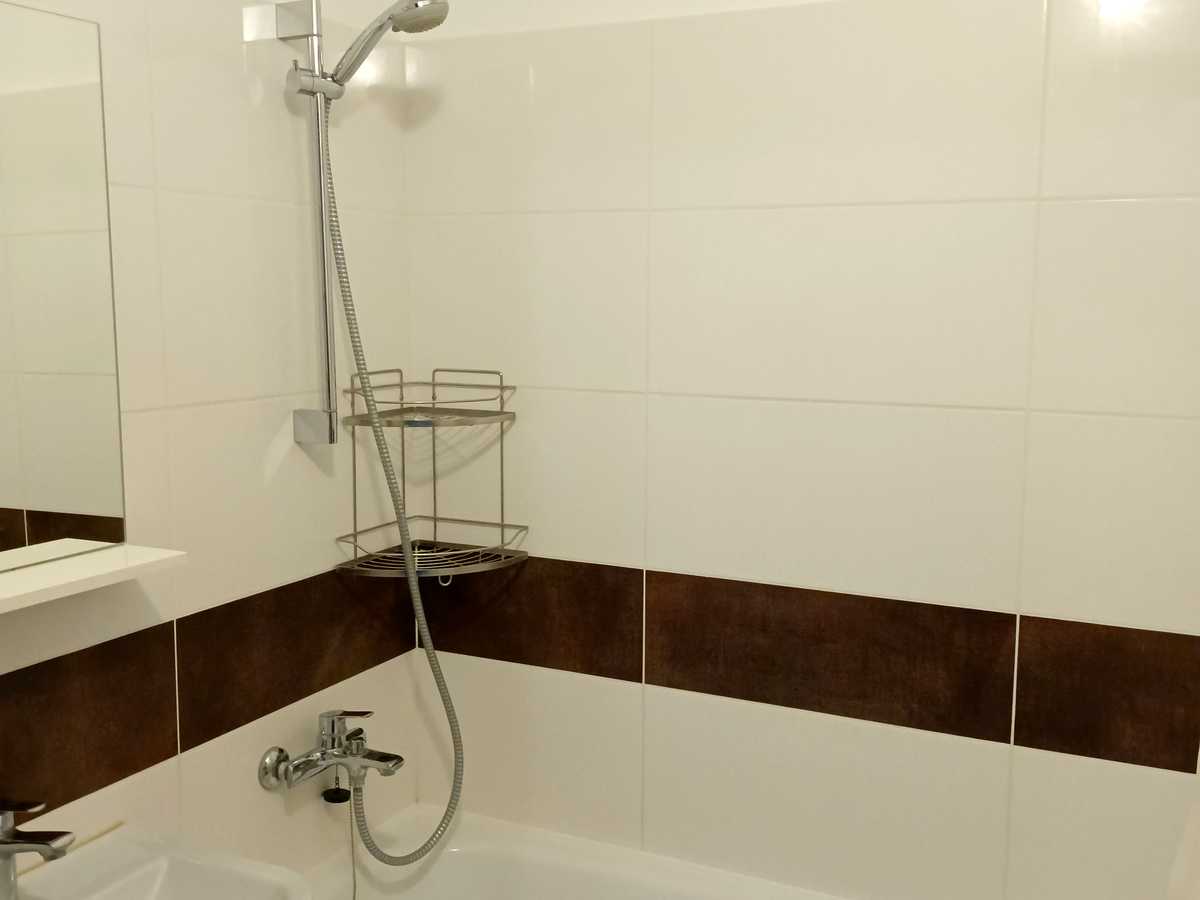 Квартира на вул. Левка Лук'яненка, 19 в Києві, ID 325458, фото №10