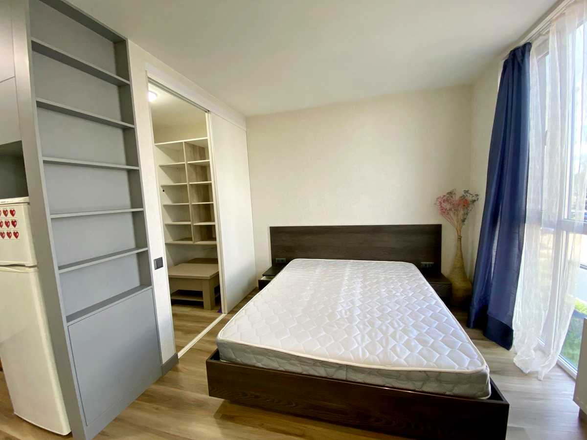Квартира на вул. Нова Виноградна, 4 в Київ, ID 325470, фото №3
