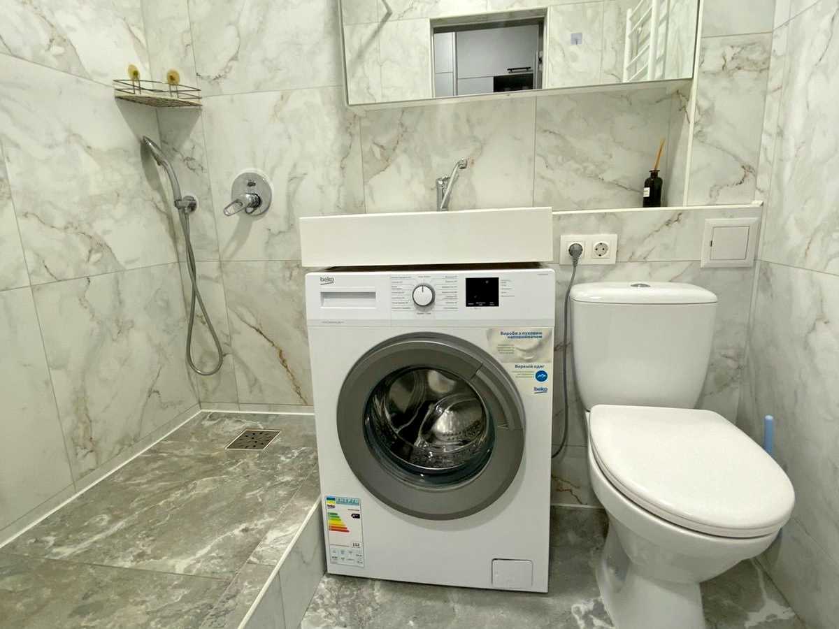Квартира на вул. Нова Виноградна, 4 в Києві, ID 325470, фото №10
