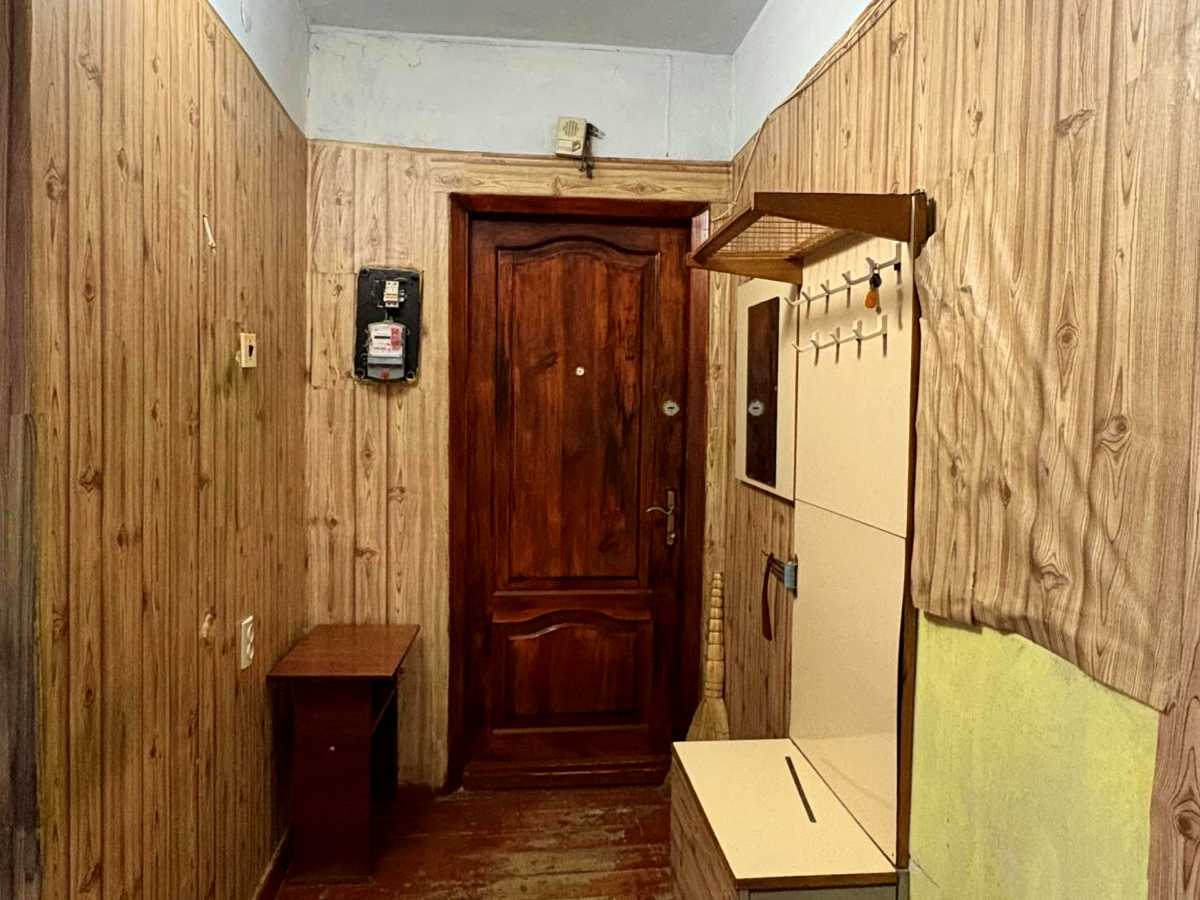 Квартира на вул. Кушнірука, 10/1 в Хмельницькому, ID 391681, фото №2