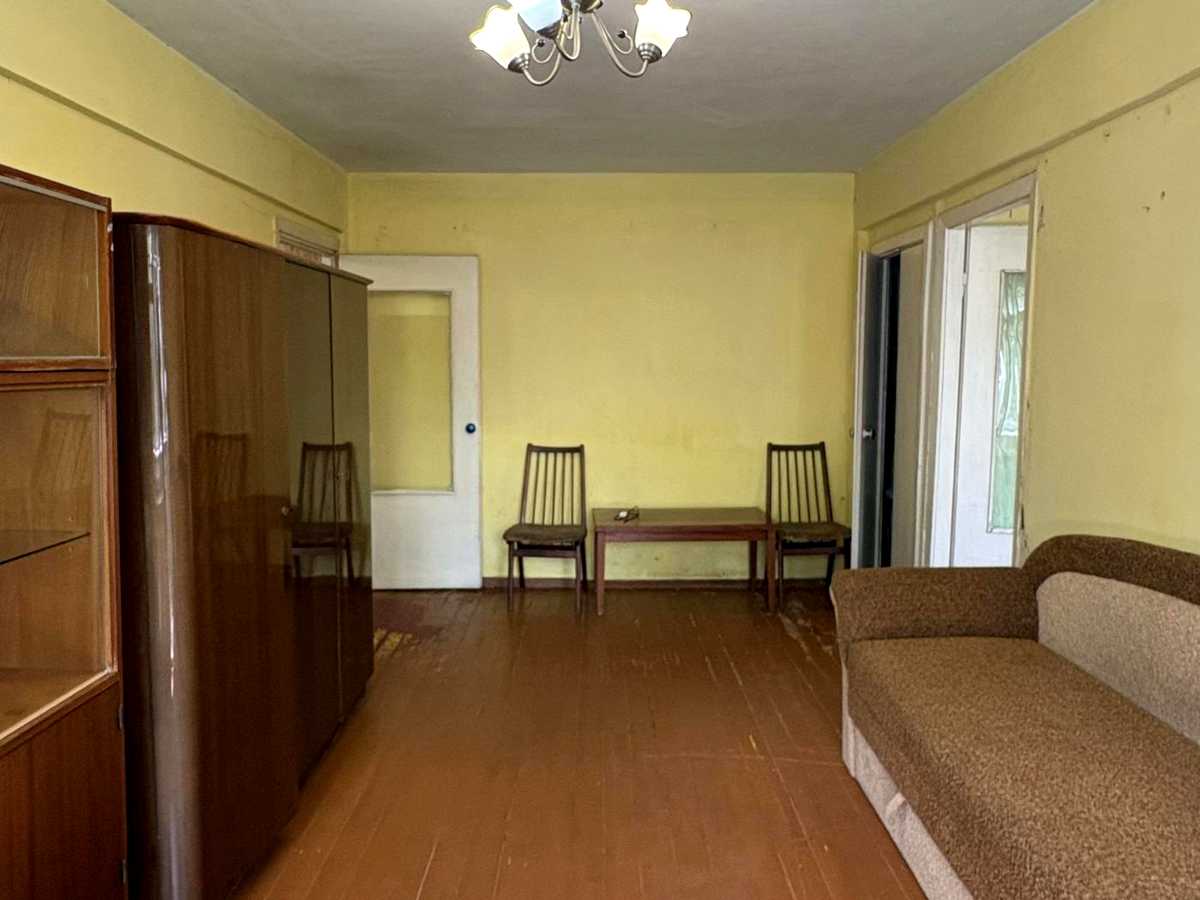 Квартира на вул. Кушнірука, 10/1 в Хмельницькому, ID 391681, фото №5