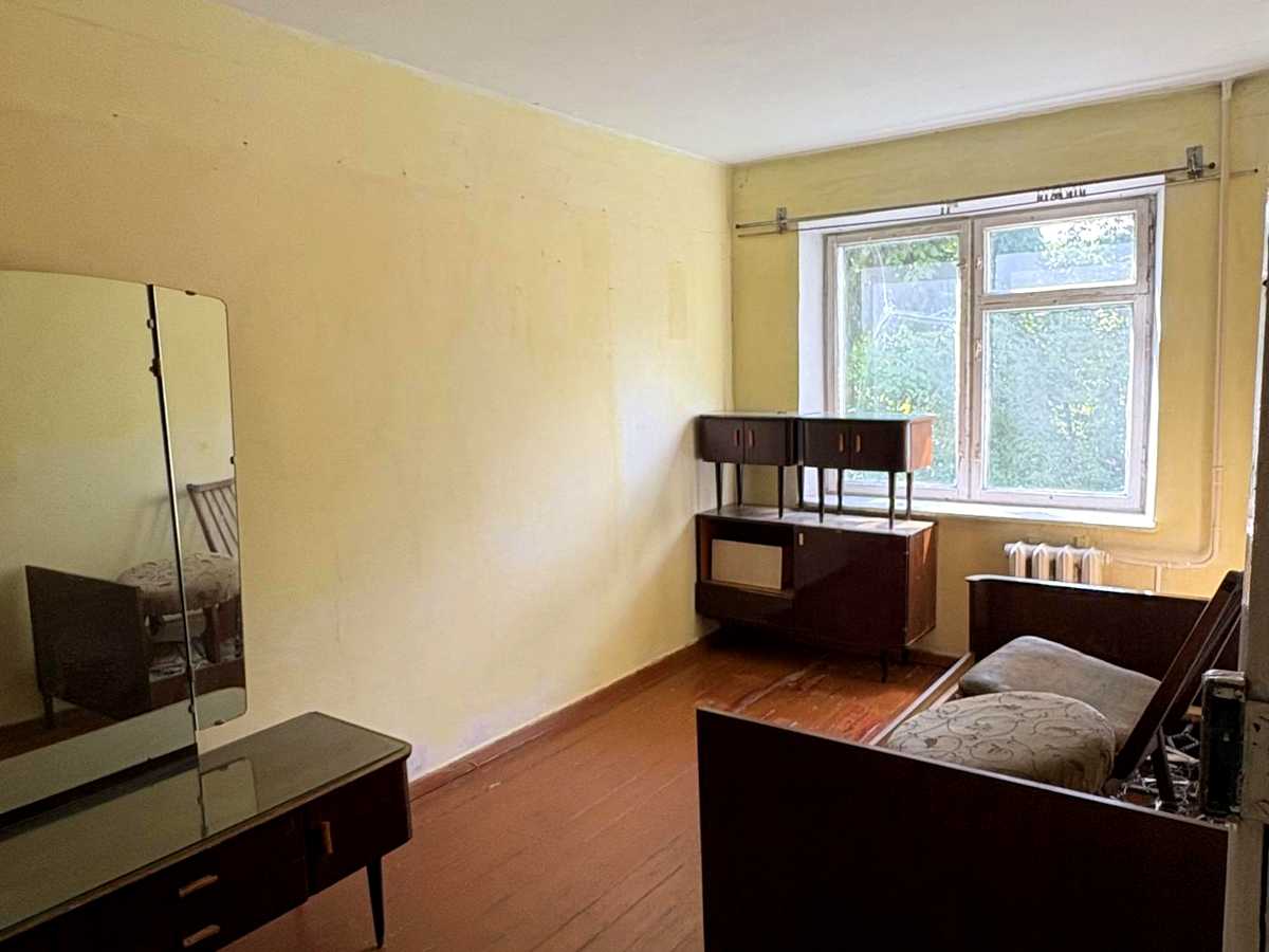 Квартира на вул. Кушнірука, 10/1 в Хмельницькому, ID 391681, фото №6