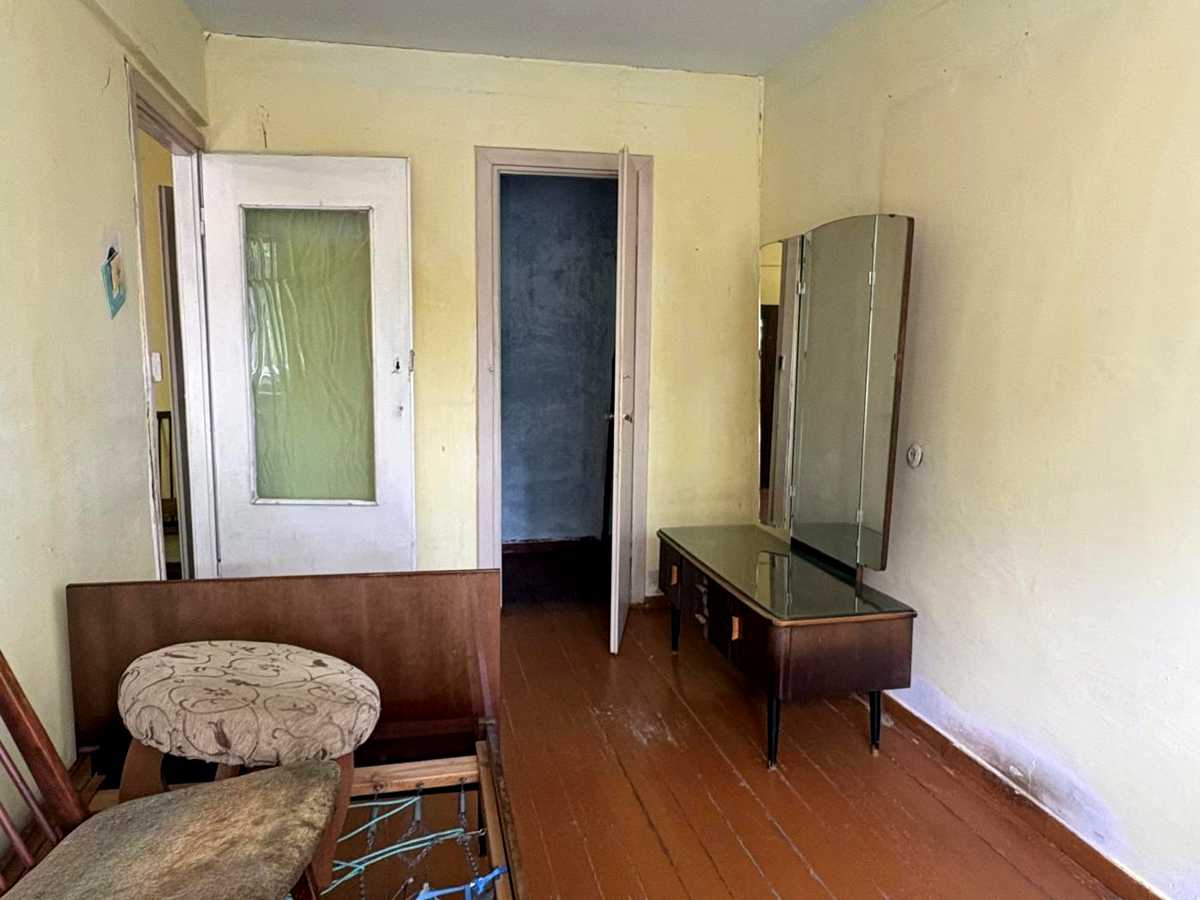 Квартира на вул. Кушнірука, 10/1 в Хмельницькому, ID 391681, фото №7