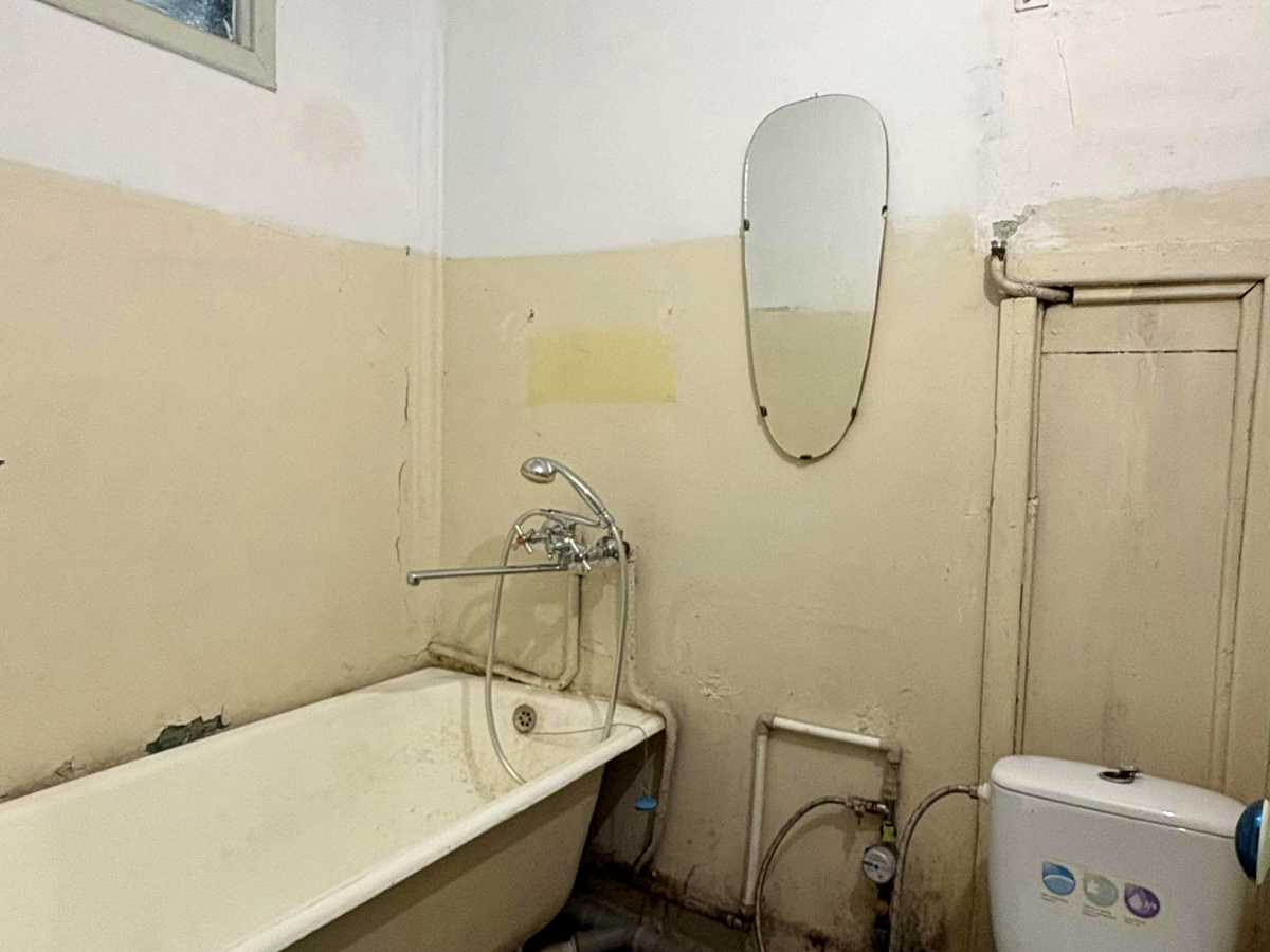 Квартира на вул. Кушнірука, 10/1 в Хмельницькому, ID 391681, фото №8