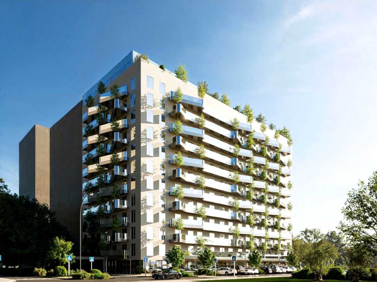 Квартира на вул. Володимирська, 39 в Ужгороді, ID 388625, фото №4
