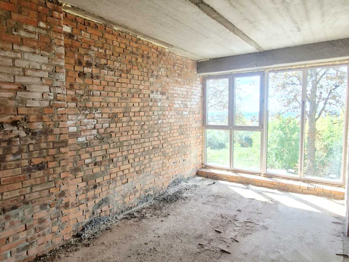 Квартира на вул. Володимира Стельмаха, 70Б в Рівне, ID 325526, фото №3