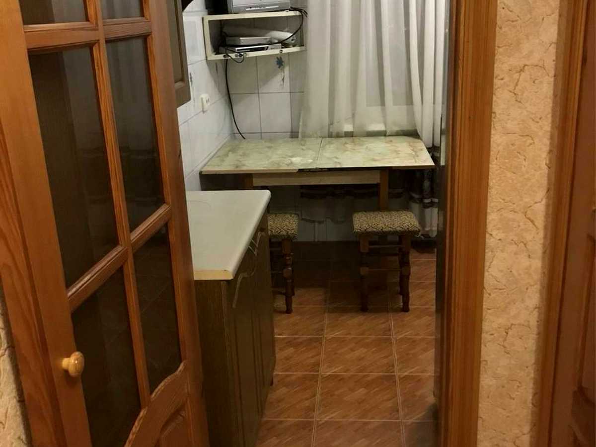 Квартира на вул. Якова Гальчевського, 27/1 в Хмельницькому, ID 391493, фото №2