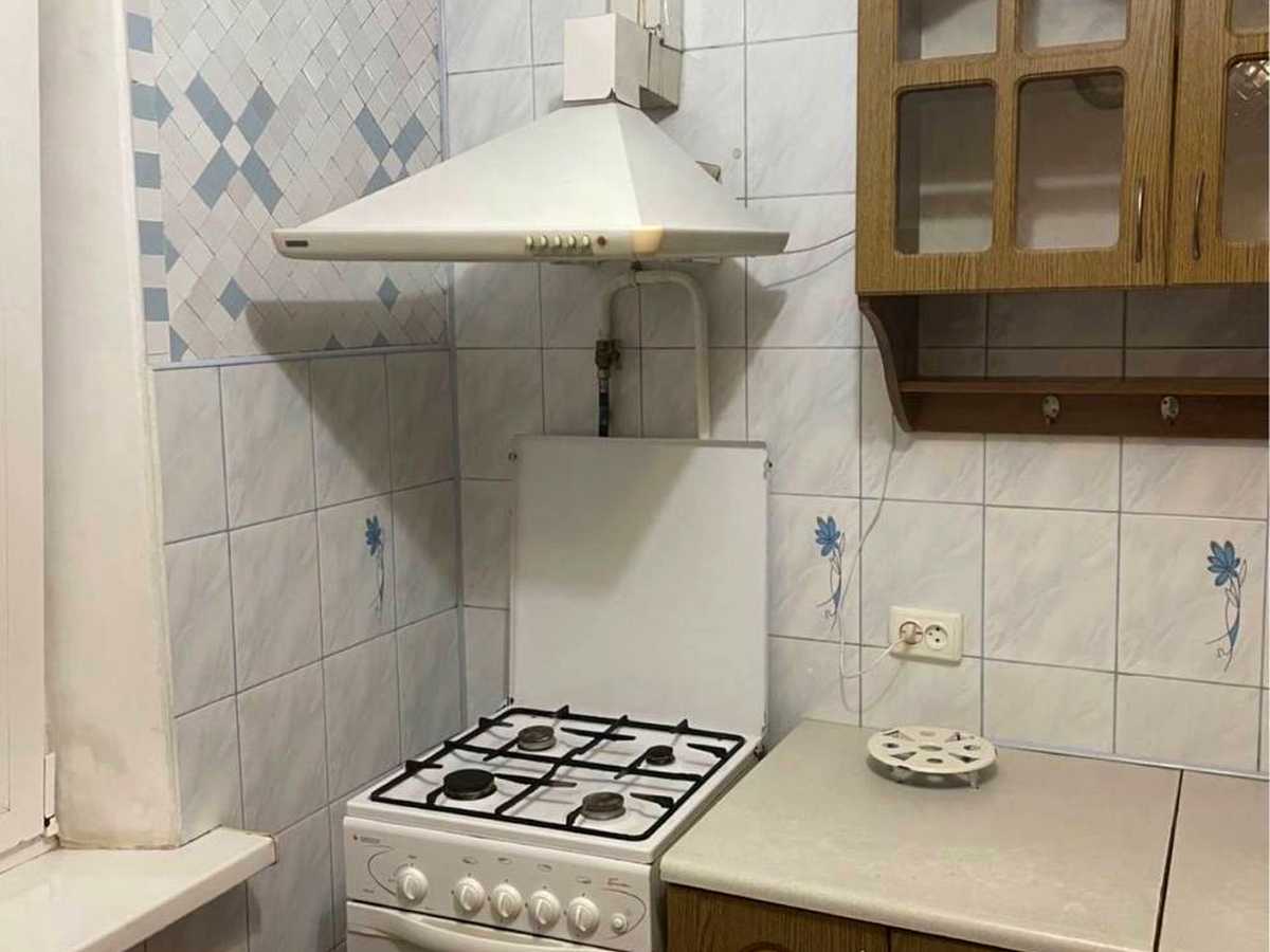 Квартира на вул. Якова Гальчевського, 27/1 в Хмельницькому, ID 391493, фото №3