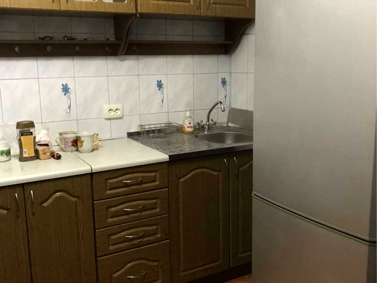 Квартира на вул. Якова Гальчевського, 27/1 в Хмельницькому, ID 391493, фото №4