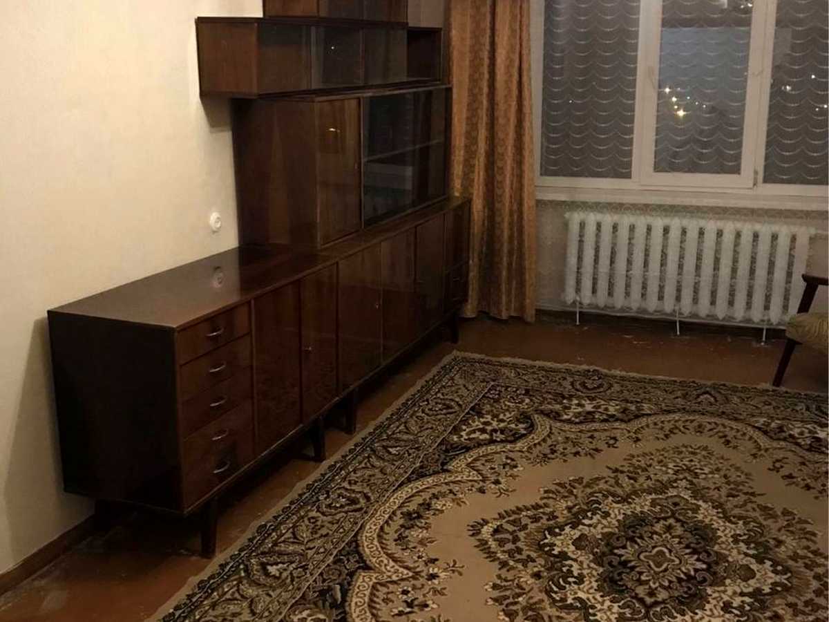 Квартира на вул. Якова Гальчевського, 27/1 в Хмельницькому, ID 391493, фото №6