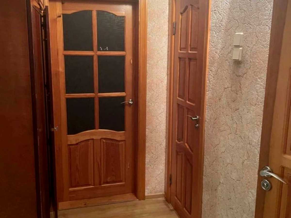 Квартира на вул. Якова Гальчевського, 27/1 в Хмельницькому, ID 391493, фото №7