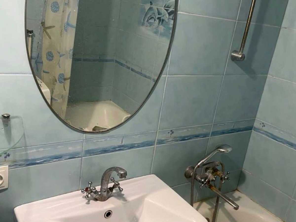 Квартира на вул. Якова Гальчевського, 27/1 в Хмельницькому, ID 391493, фото №8