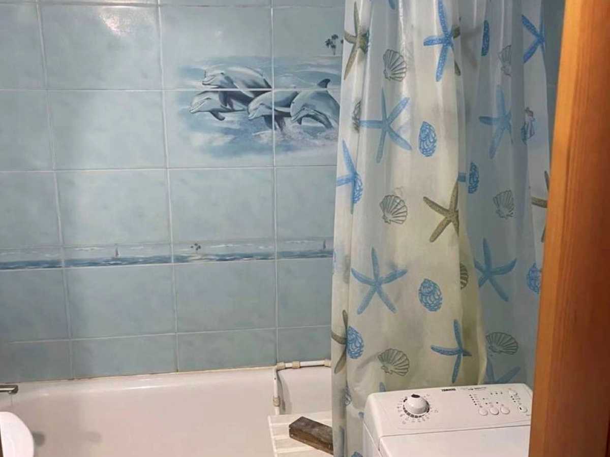 Квартира на вул. Якова Гальчевського, 27/1 в Хмельницькому, ID 391493, фото №10