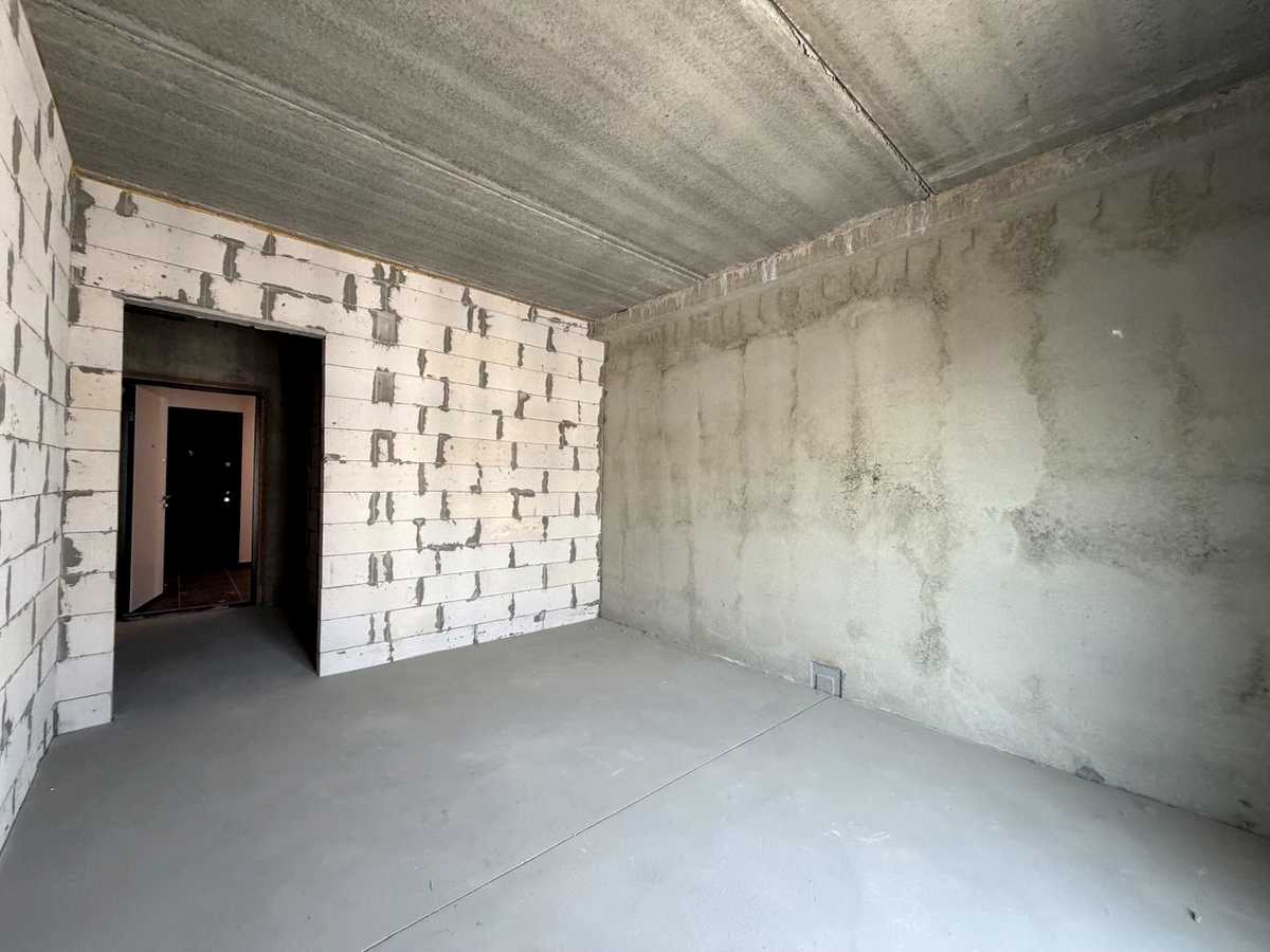 Квартира на вул. Михайла Максимовича, 24-Г в Києві, ID 325571, фото №7