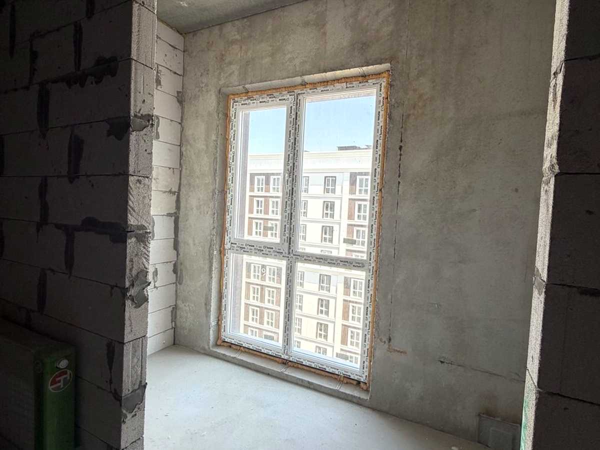 Квартира на вул. Михайла Максимовича, 24-Г в Києві, ID 325571, фото №10