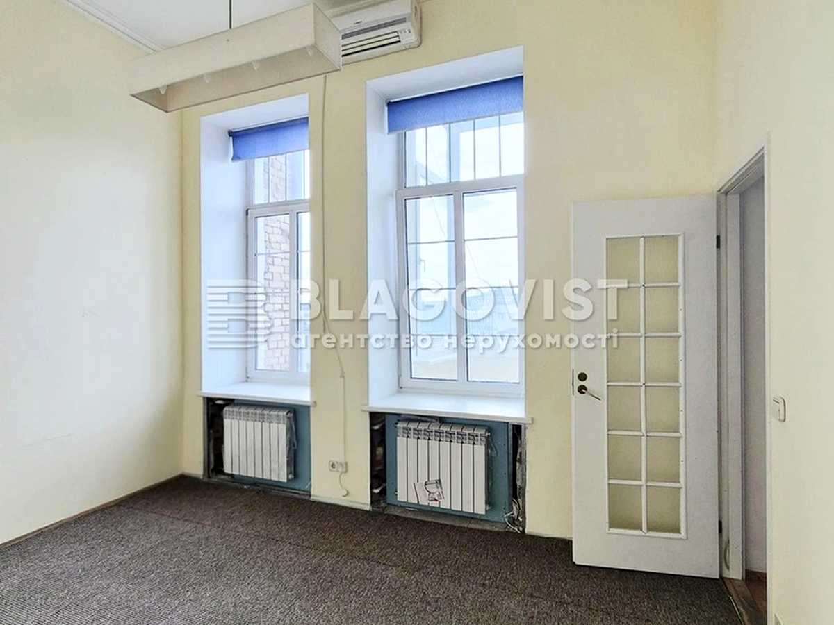 Квартира на вул. Костельна, 8 в Києві, ID 393240, фото №3