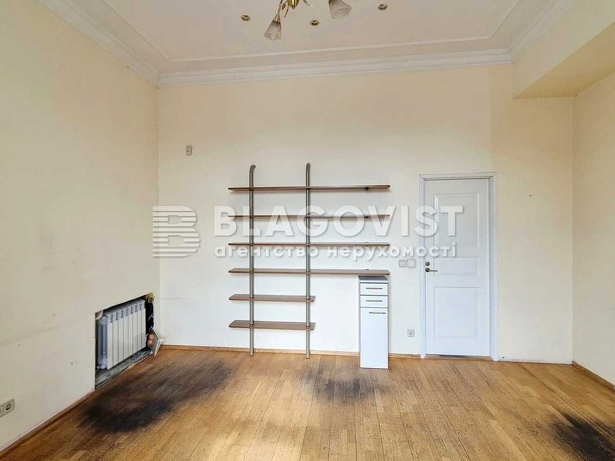 Квартира на вул. Костельна, 8 в Києві, ID 393240, фото №8
