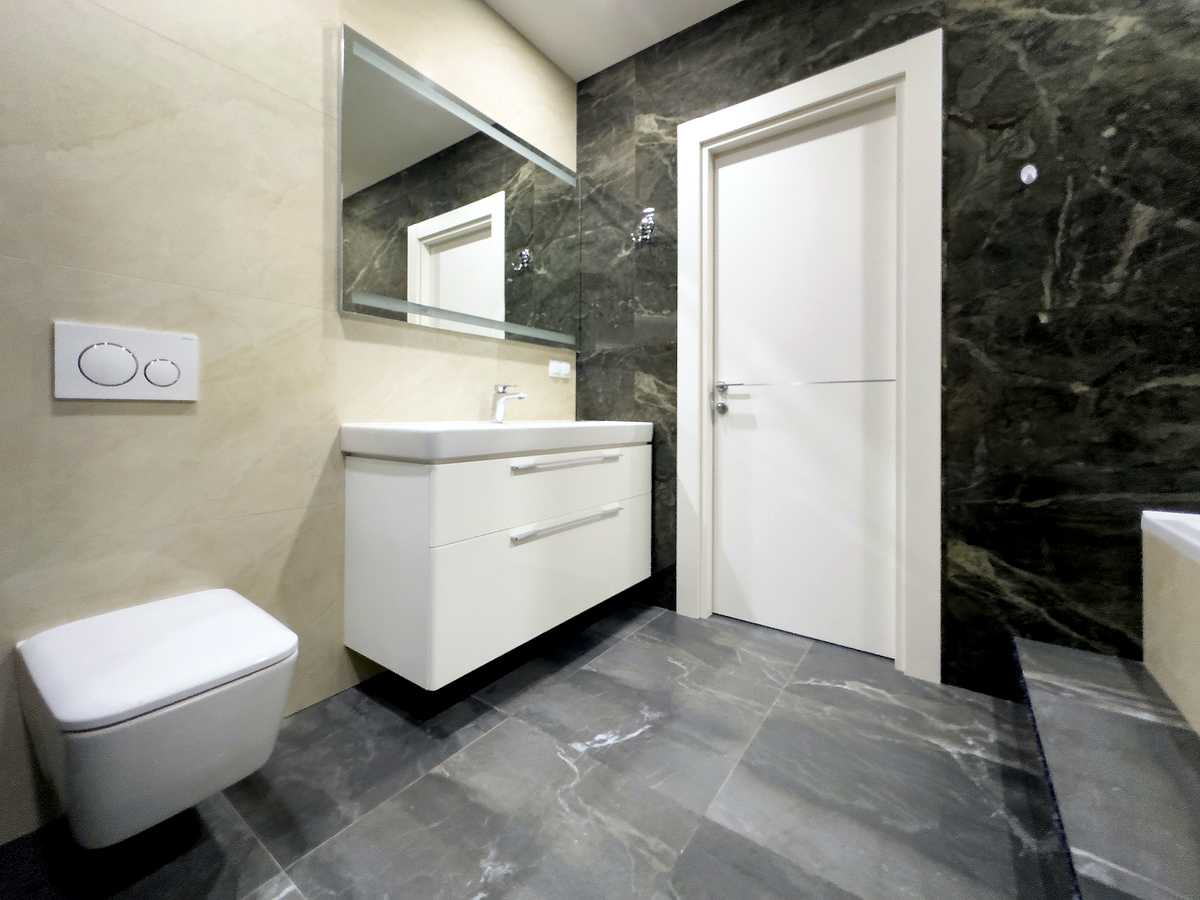Квартира на вул. Голосіївська, 13-Б в Києві, ID 325548, фото №13