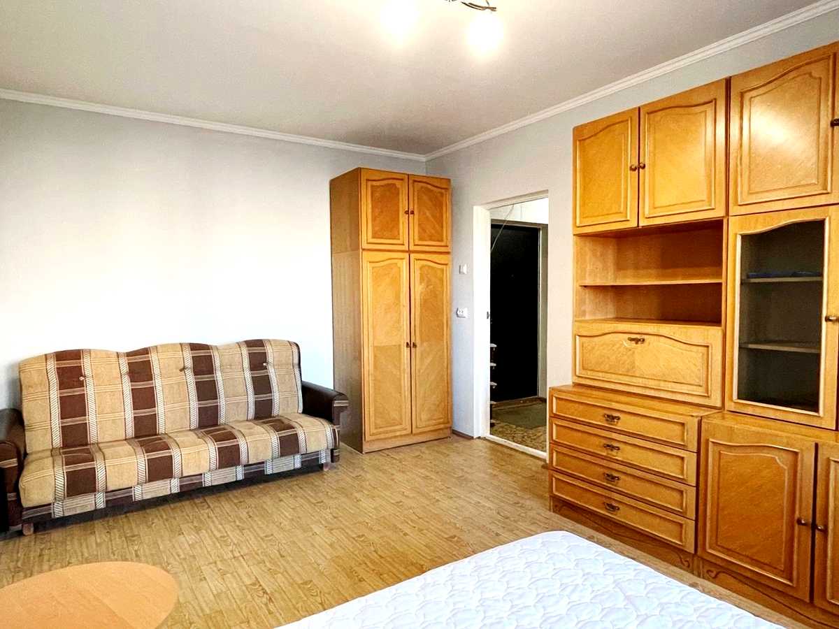 Квартира на просп. Петра Григоренка, 36 в Київ, ID 325550, фото №5