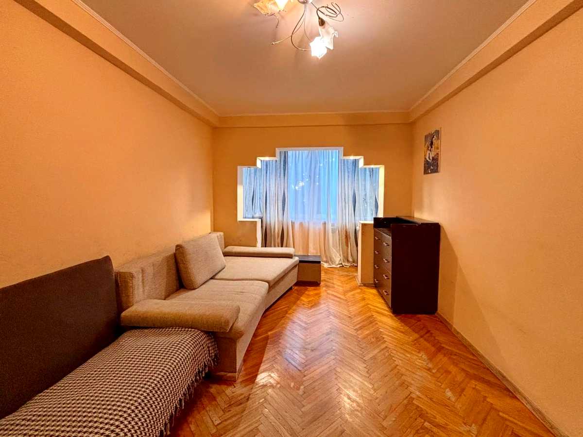 Квартира на просп. Берестейський, 21 в Київ, ID 325593, фото №2