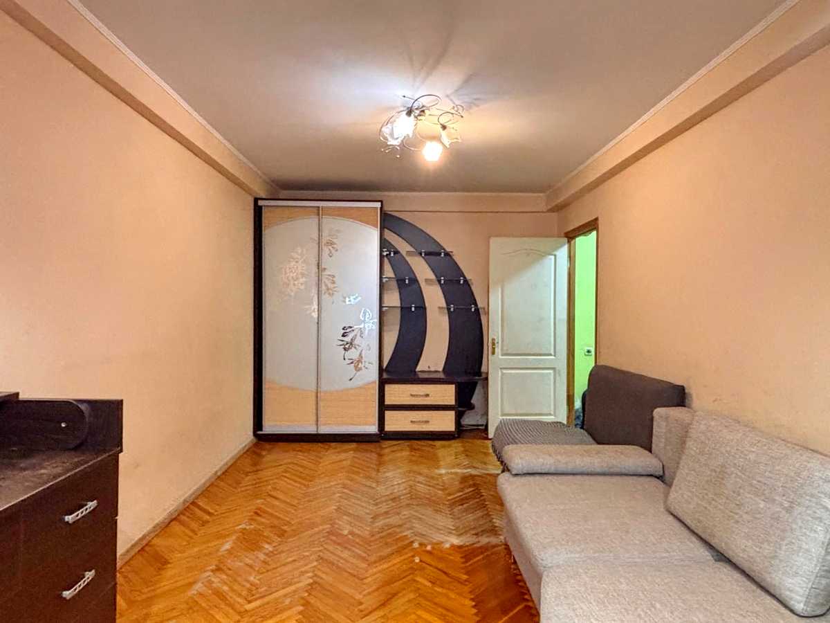 Квартира на просп. Берестейський, 21 в Київ, ID 325593, фото №3