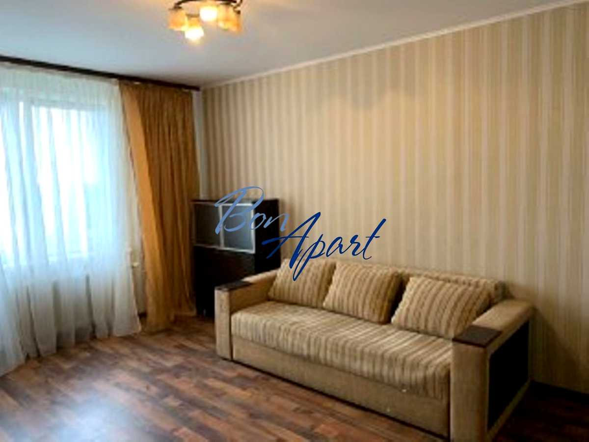 Квартира на пров. Феодосійський, 14 в Київ, ID 325604, фото №2