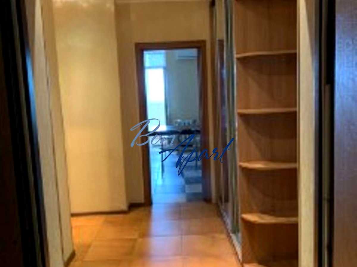 Квартира на пров. Феодосійський, 14 в Києві, ID 325604, фото №11