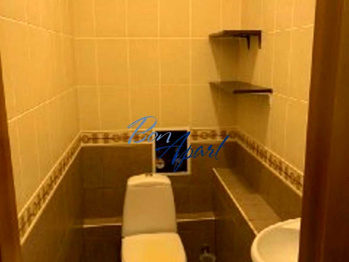 Квартира на пров. Феодосійський, 14 в Києві, ID 325604, фото №12