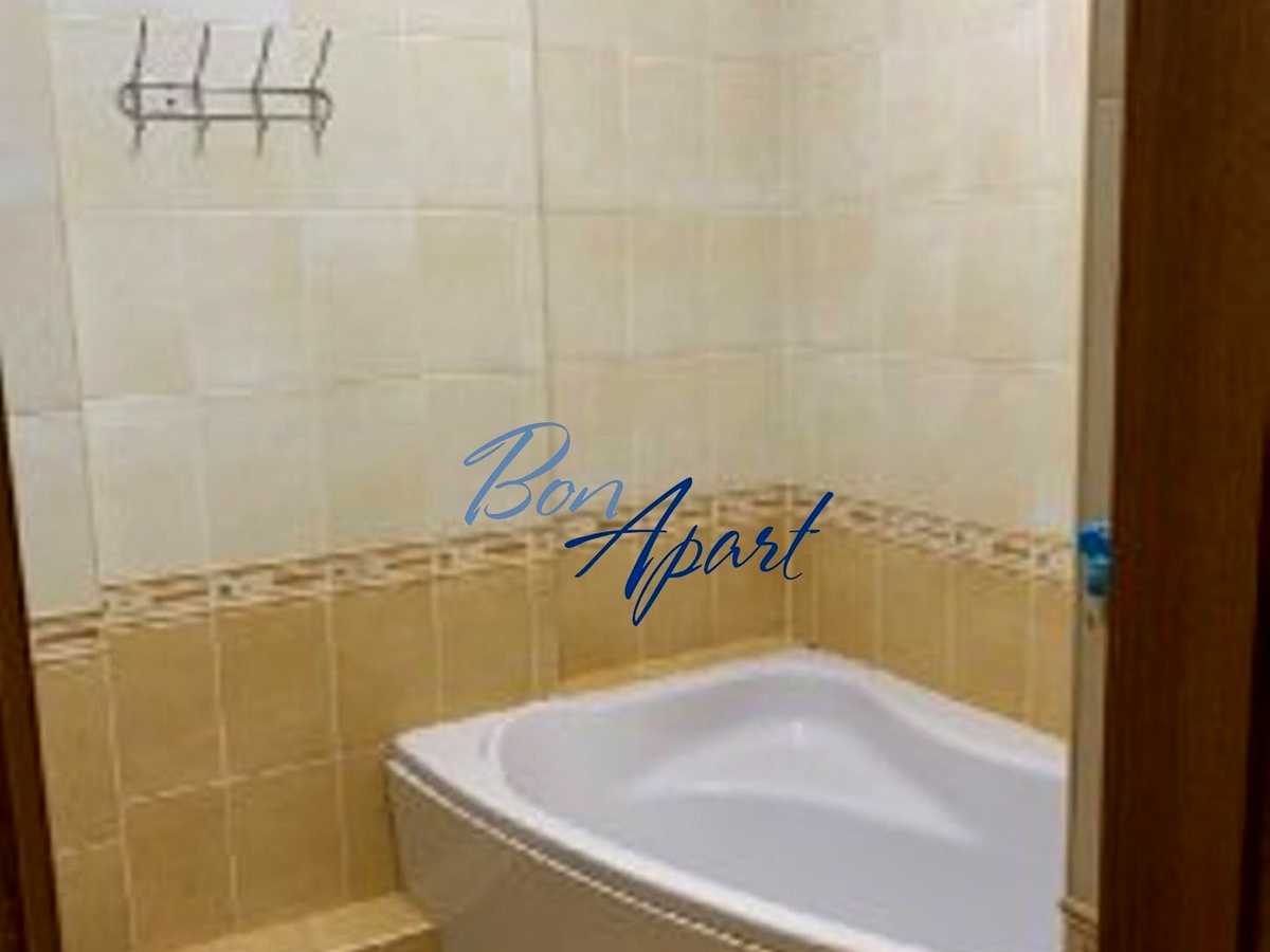 Квартира на пров. Феодосійський, 14 в Києві, ID 325604, фото №13