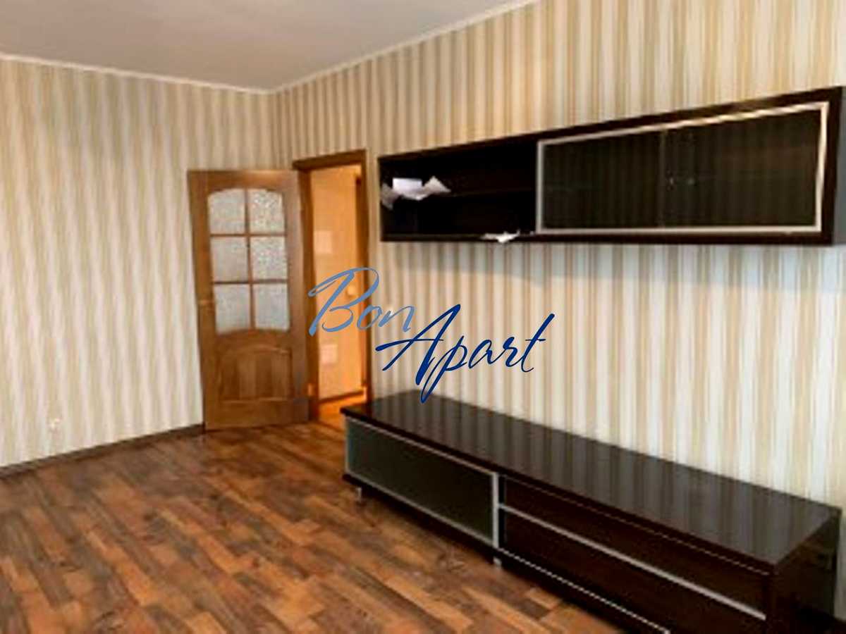 Квартира на пров. Феодосійський, 14 в Київ, ID 325604, фото №3