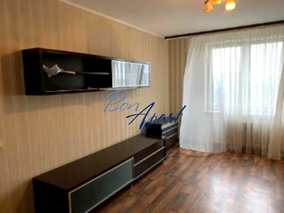 Квартира на пров. Феодосійський, 14 в Київ, ID 325604, фото №4