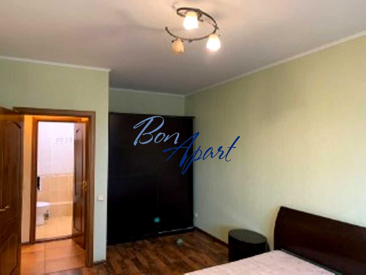 Квартира на пров. Феодосійський, 14 в Київ, ID 325604, фото №5