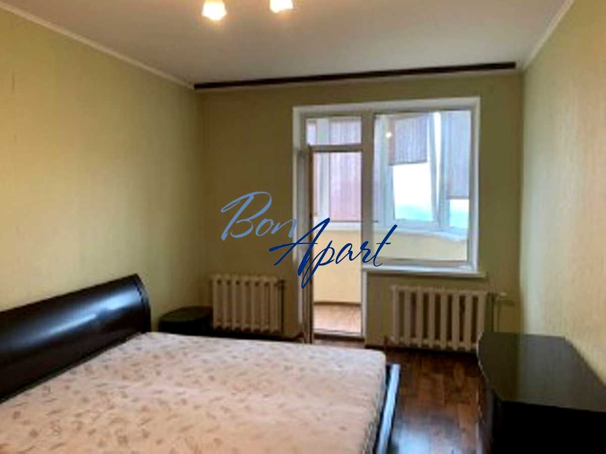 Квартира на пров. Феодосійський, 14 в Києві, ID 325604, фото №6