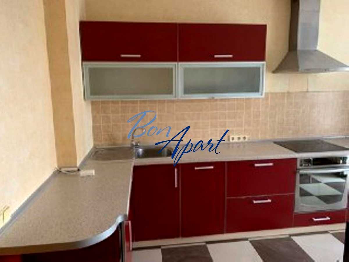 Квартира на пров. Феодосійський, 14 в Києві, ID 325604, фото №8