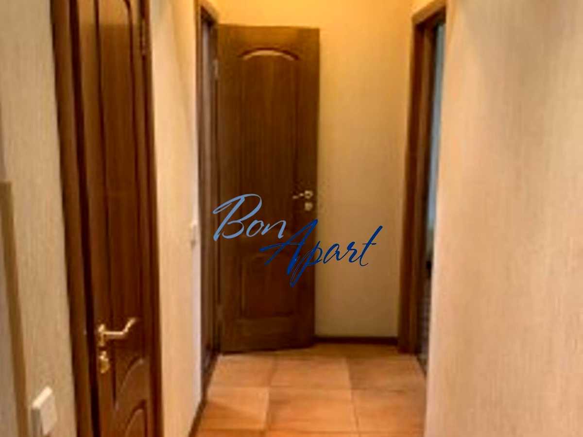 Квартира на пров. Феодосійський, 14 в Києві, ID 325604, фото №9
