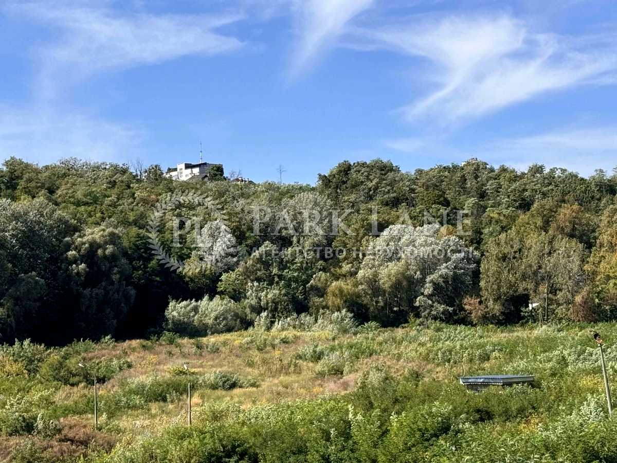 Квартира на вул. Кирилівська, 37-А в Київ, ID 325663, фото №5