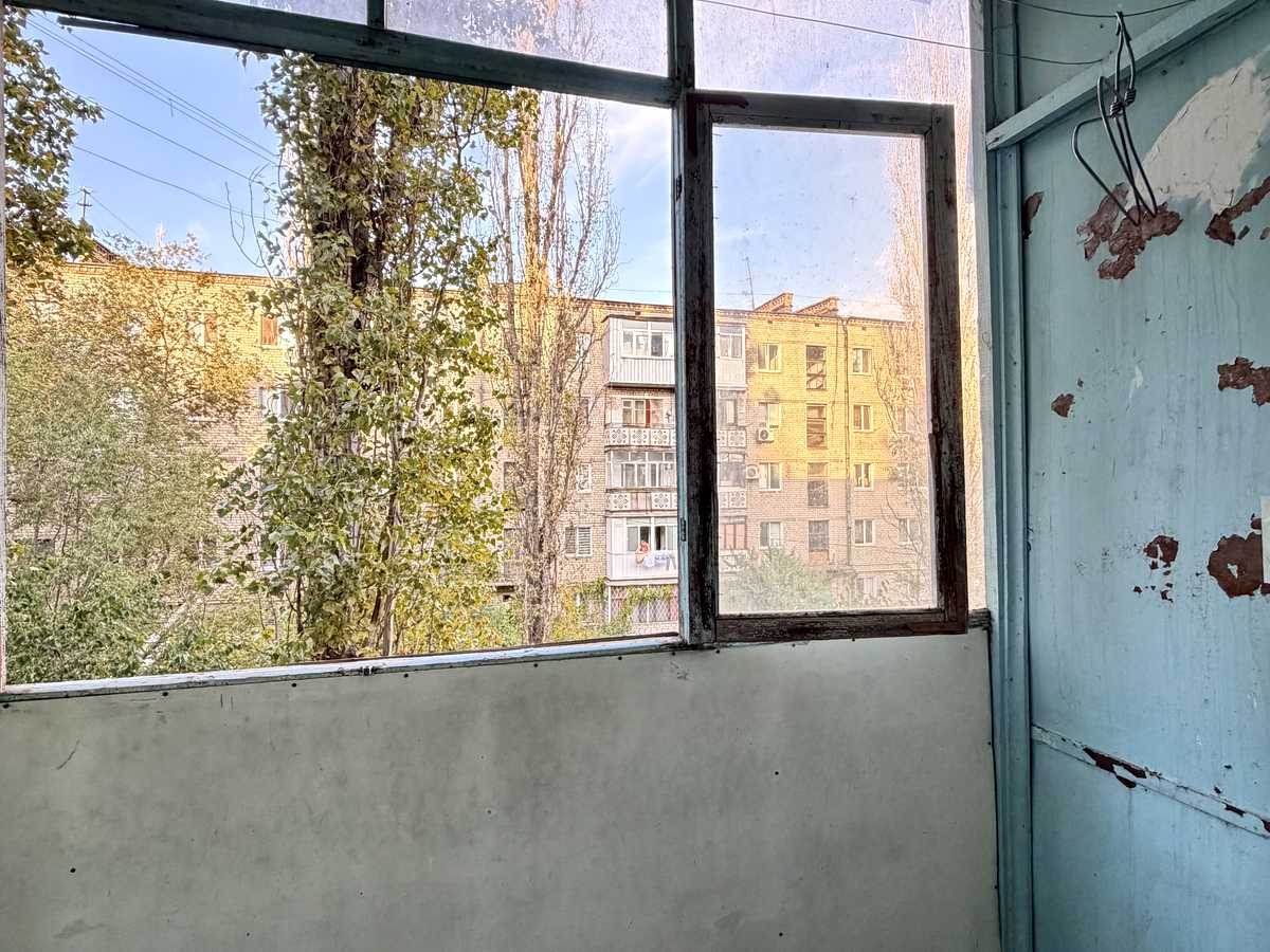 Квартира на вул. Євгенія Логінова, 23 в Миколаєві, ID 387983, фото №7