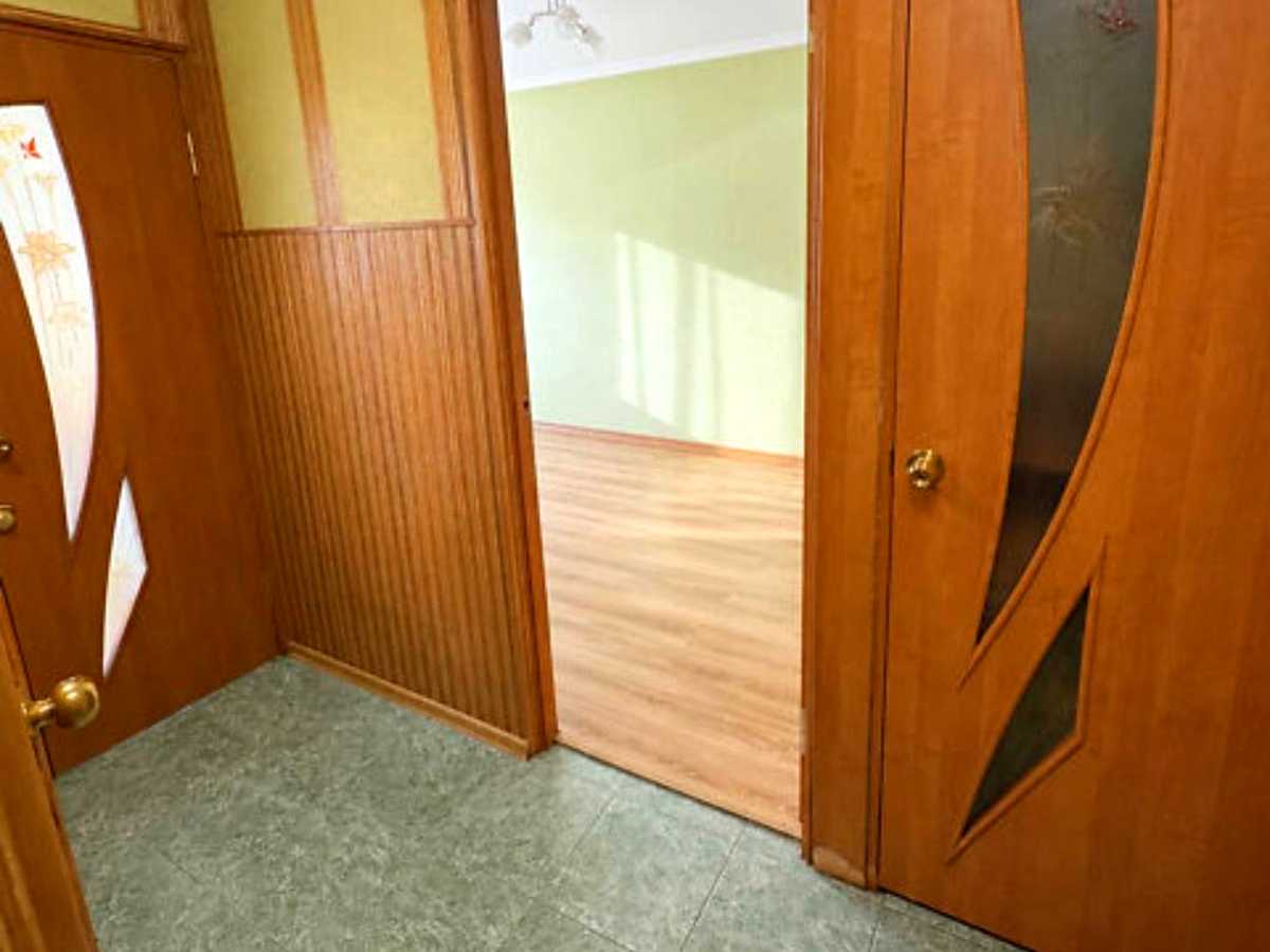 Квартира на вул. Романа Шухевича, 11 в Хмельницькому, ID 391497, фото №2