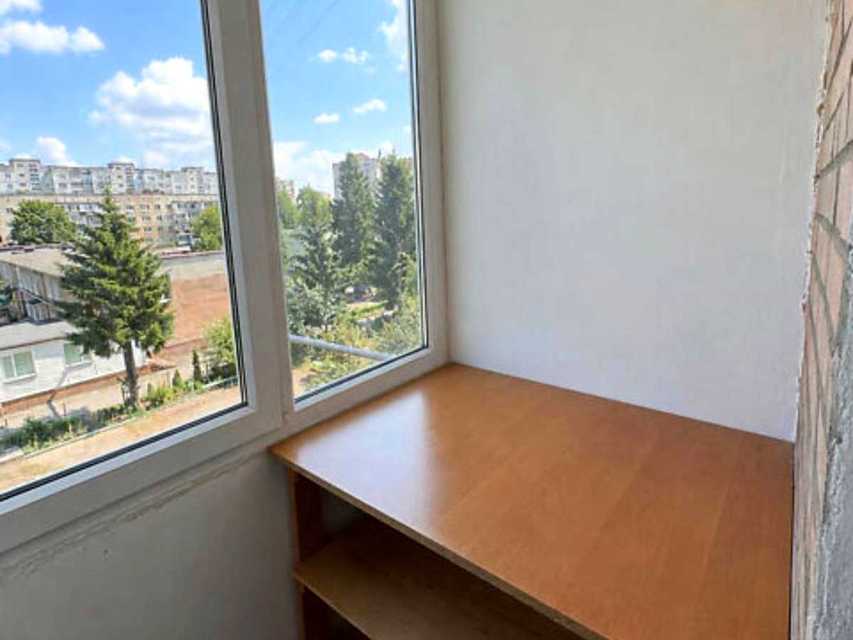 Квартира на вул. Романа Шухевича, 11 в Хмельницькому, ID 391497, фото №3