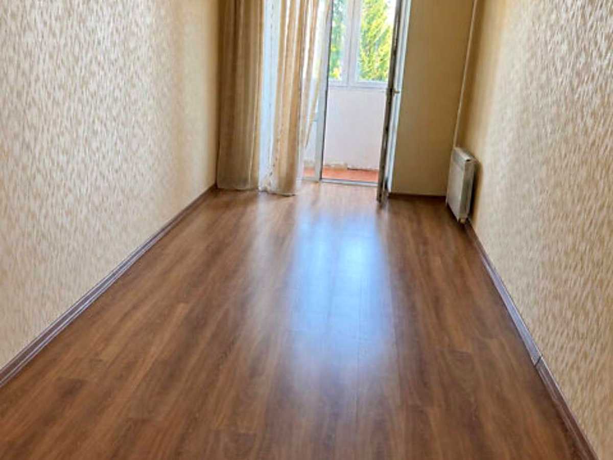 Квартира на вул. Романа Шухевича, 11 в Хмельницькому, ID 391497, фото №5
