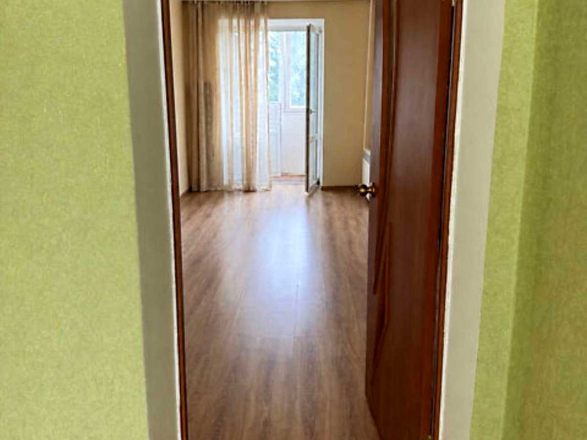 Квартира на вул. Романа Шухевича, 11 в Хмельницькому, ID 391497, фото №6