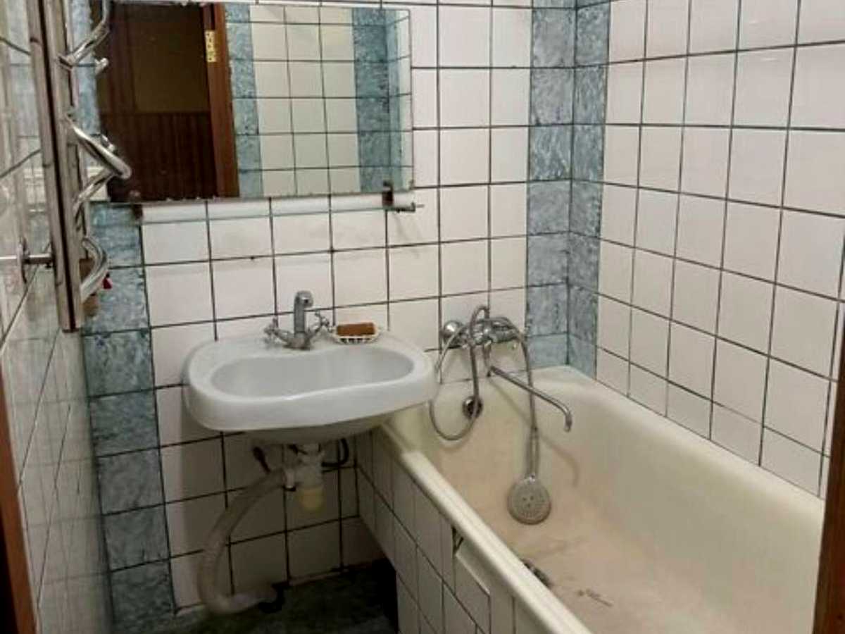Квартира на вул. Романа Шухевича, 11 в Хмельницькому, ID 391497, фото №8