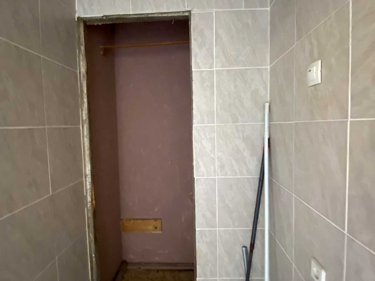 Квартира на вул. Кубанської України, 24-А в Київ, ID 325995, фото №5