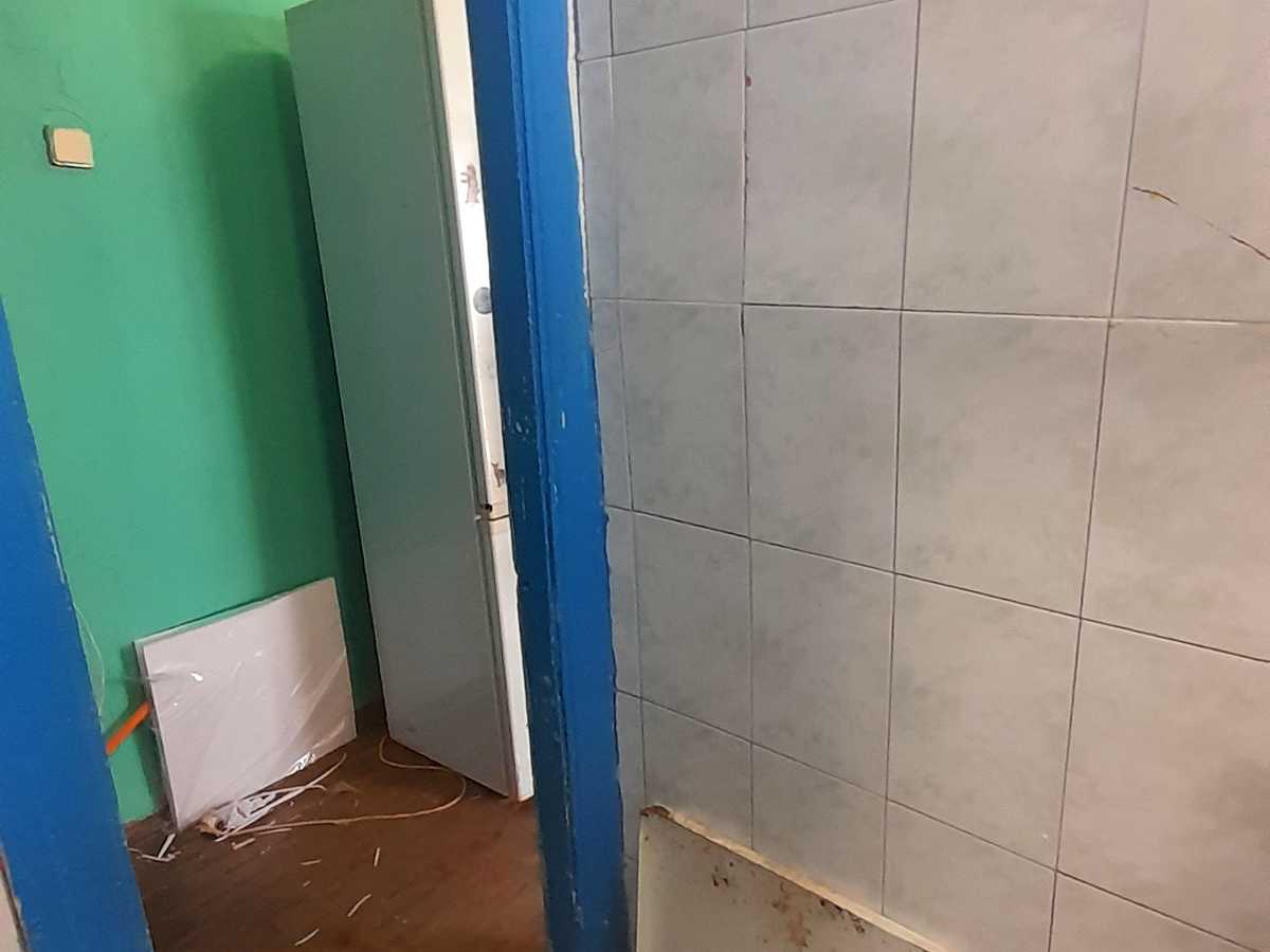 Квартира на вул. Вінстона Черчилля, 29 в Києві, ID 326737, фото №12