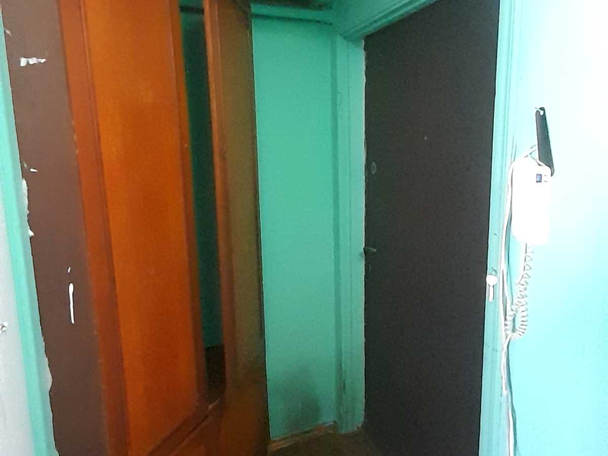 Квартира на вул. Вінстона Черчилля, 29 в Києві, ID 326737, фото №14