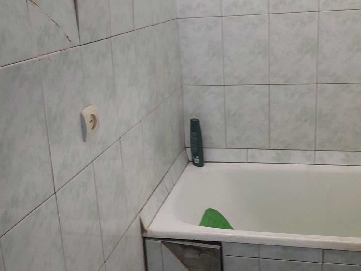 Квартира на вул. Вінстона Черчилля, 29 в Києві, ID 326737, фото №15
